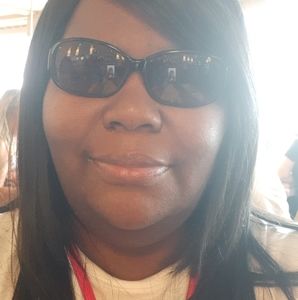 Meet your Posher, Willette